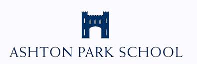Ashton Park School